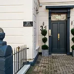 31 Meridian Place